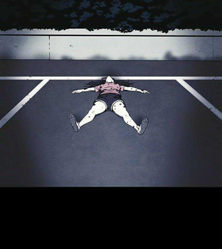 Cậu Bé Shotgun Chapter 15 trang 26