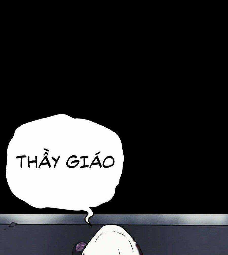 Cậu Bé Shotgun Chapter 15 trang 27