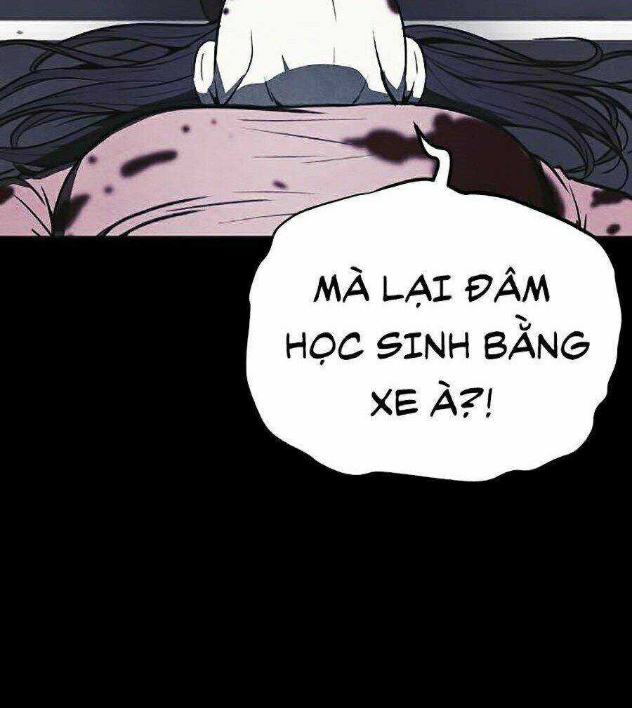 Cậu Bé Shotgun Chapter 15 trang 28