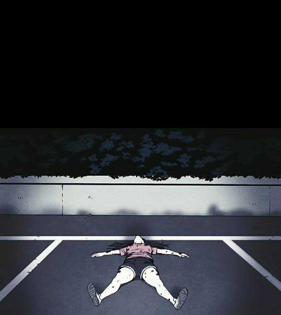 Cậu Bé Shotgun Chapter 15 trang 29