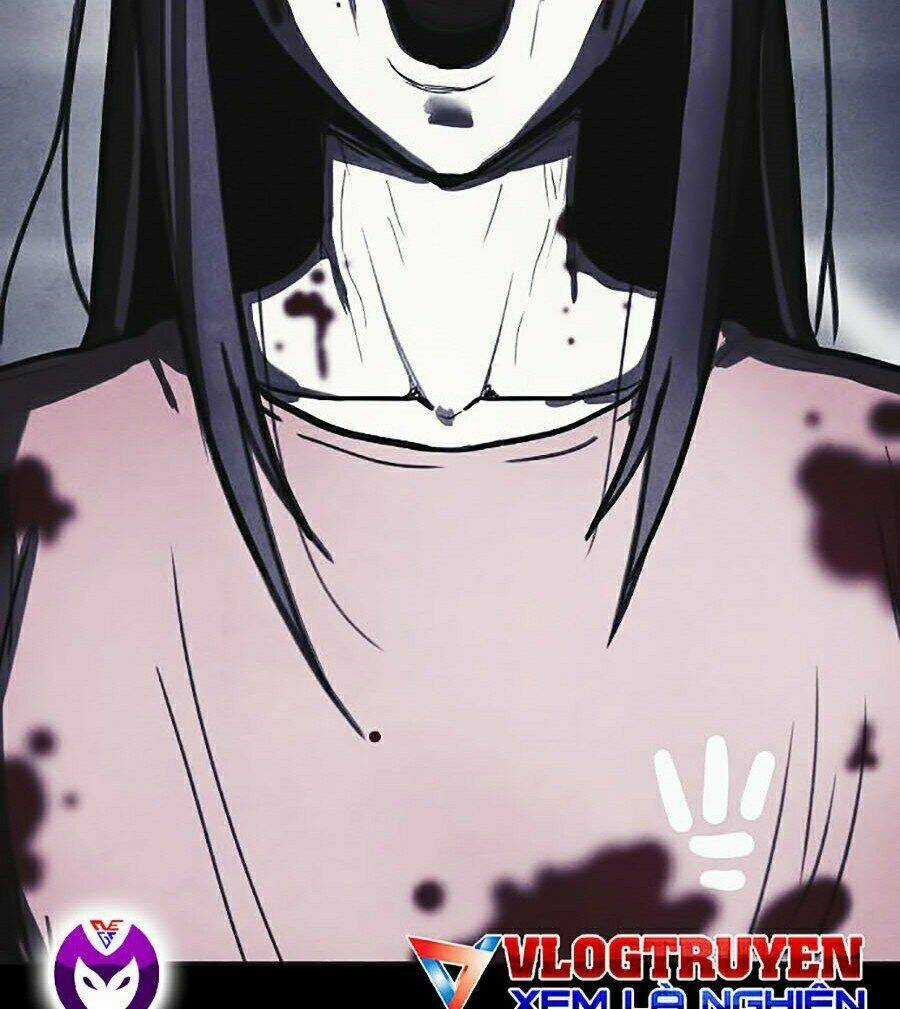 Cậu Bé Shotgun Chapter 15 trang 3