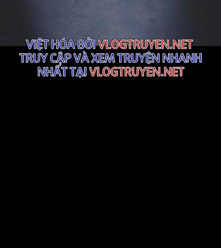 Cậu Bé Shotgun Chapter 15 trang 30