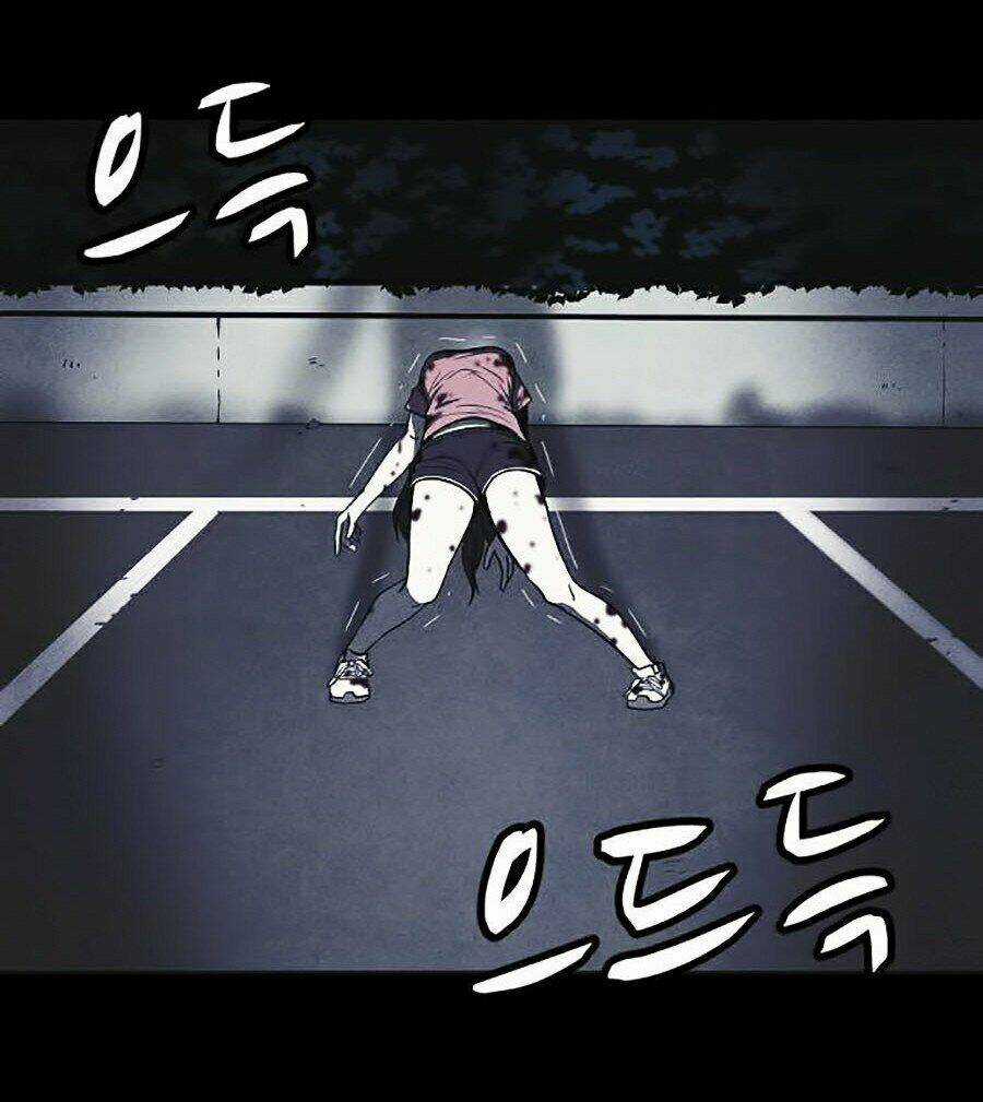 Cậu Bé Shotgun Chapter 15 trang 31