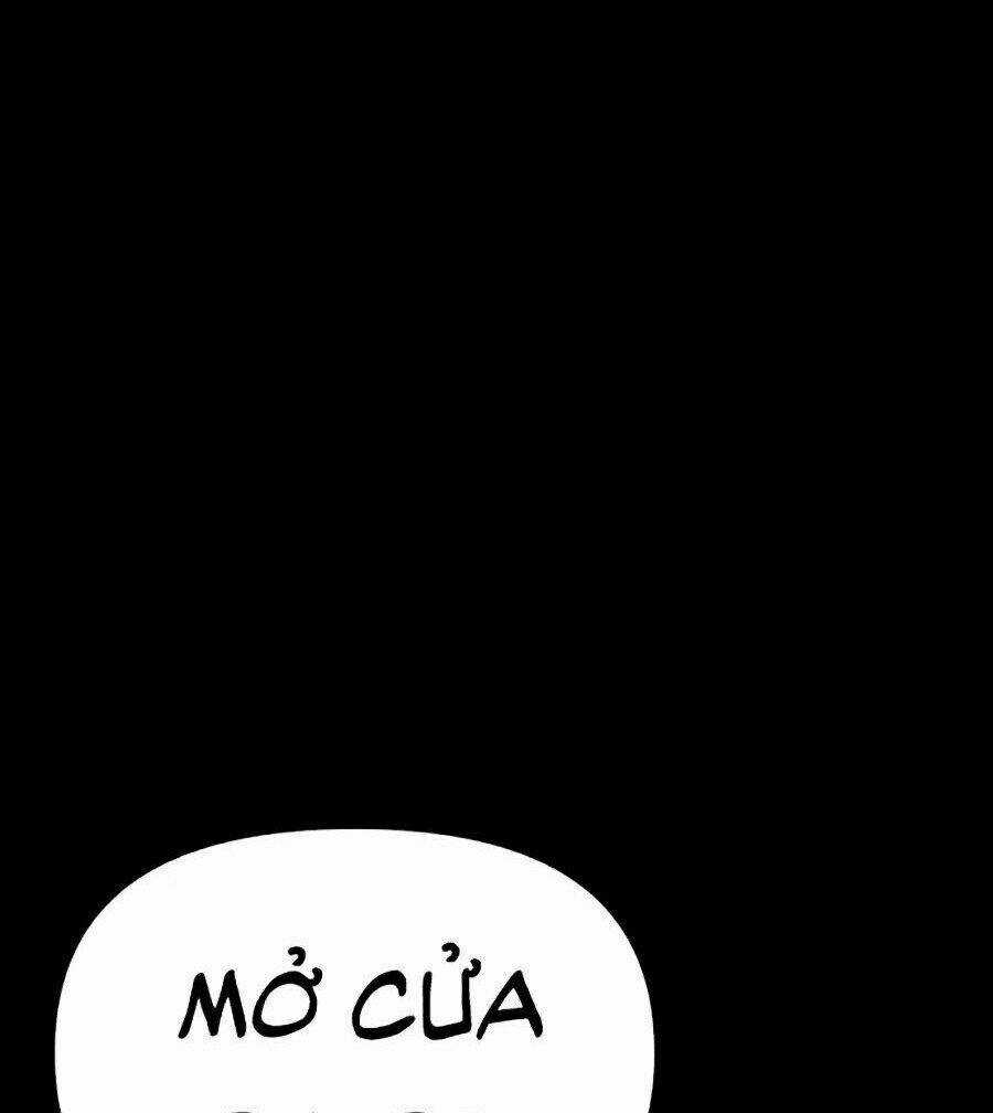 Cậu Bé Shotgun Chapter 15 trang 32