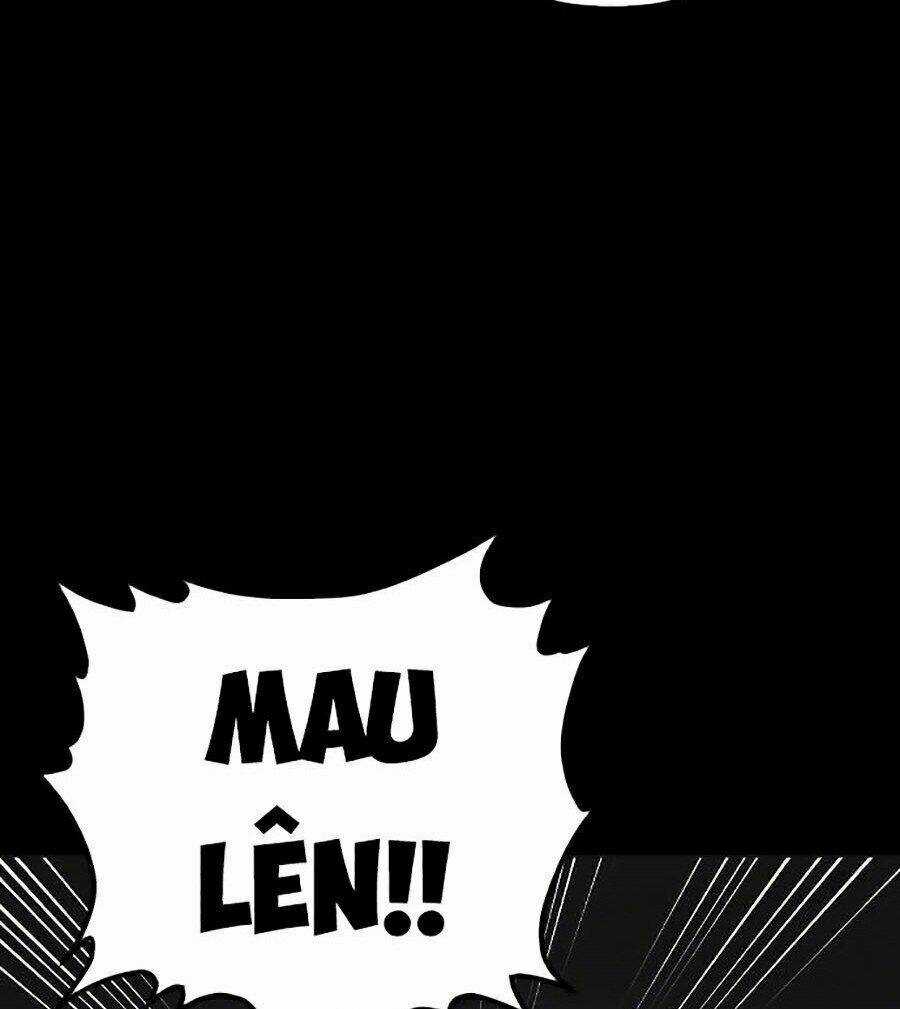 Cậu Bé Shotgun Chapter 15 trang 34