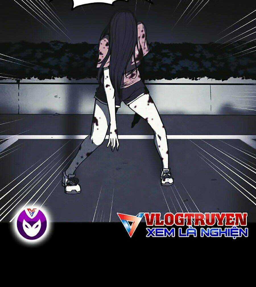 Cậu Bé Shotgun Chapter 15 trang 35