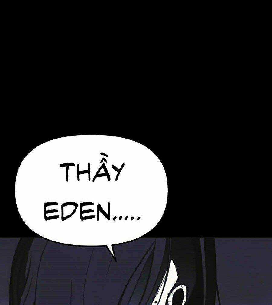 Cậu Bé Shotgun Chapter 15 trang 36