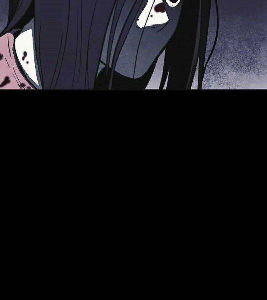 Cậu Bé Shotgun Chapter 15 trang 37