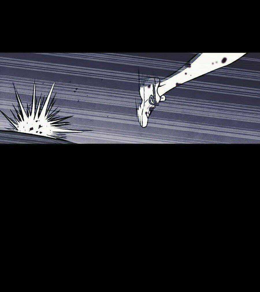 Cậu Bé Shotgun Chapter 15 trang 38