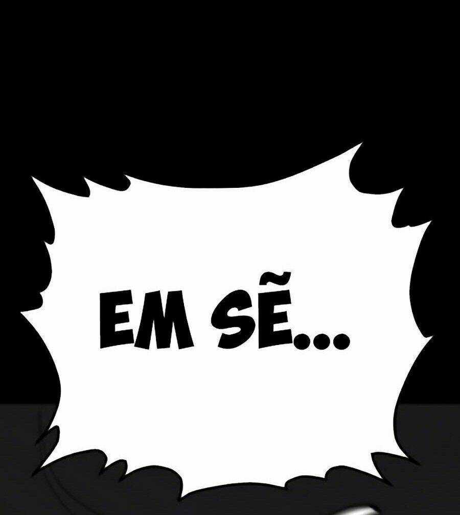 Cậu Bé Shotgun Chapter 15 trang 39