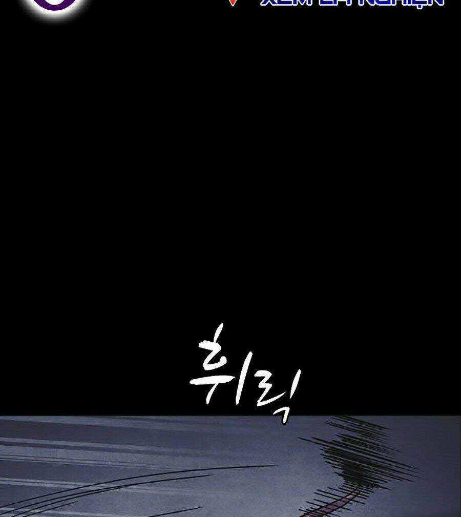 Cậu Bé Shotgun Chapter 15 trang 4