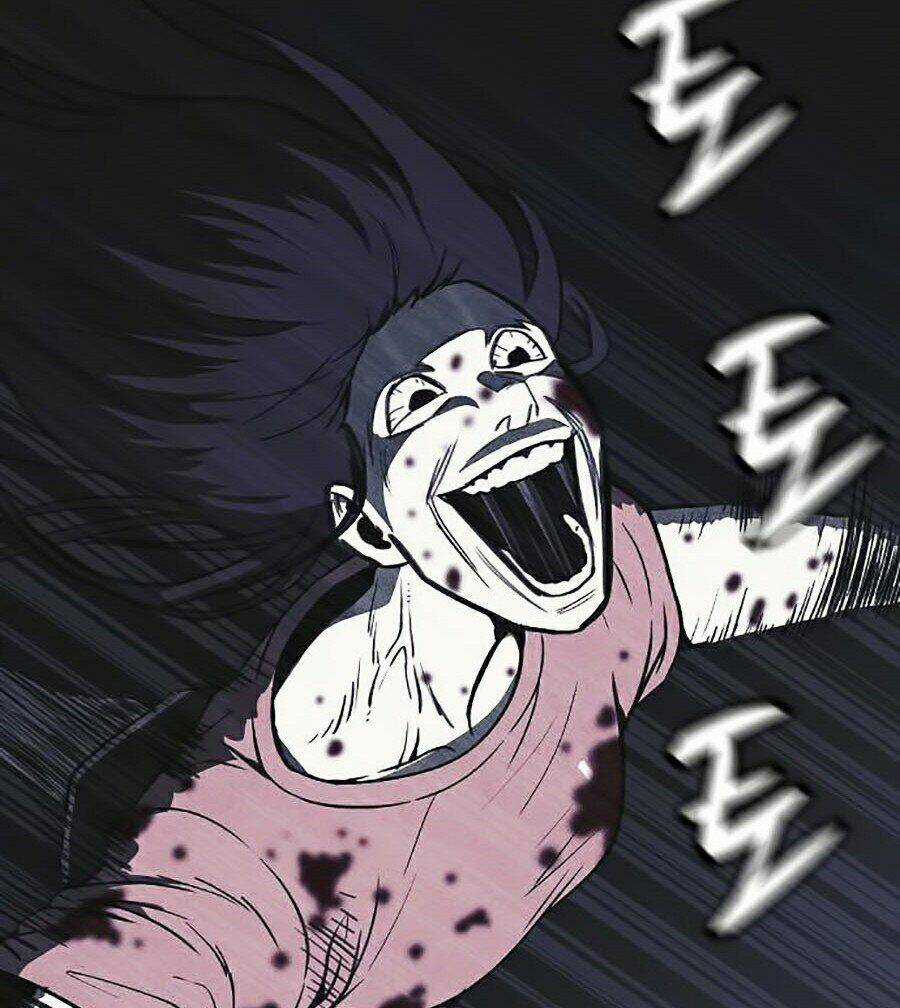 Cậu Bé Shotgun Chapter 15 trang 40