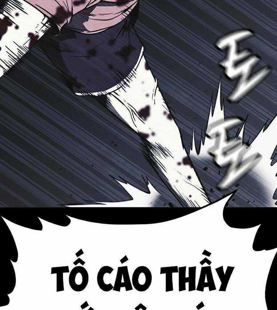 Cậu Bé Shotgun Chapter 15 trang 41