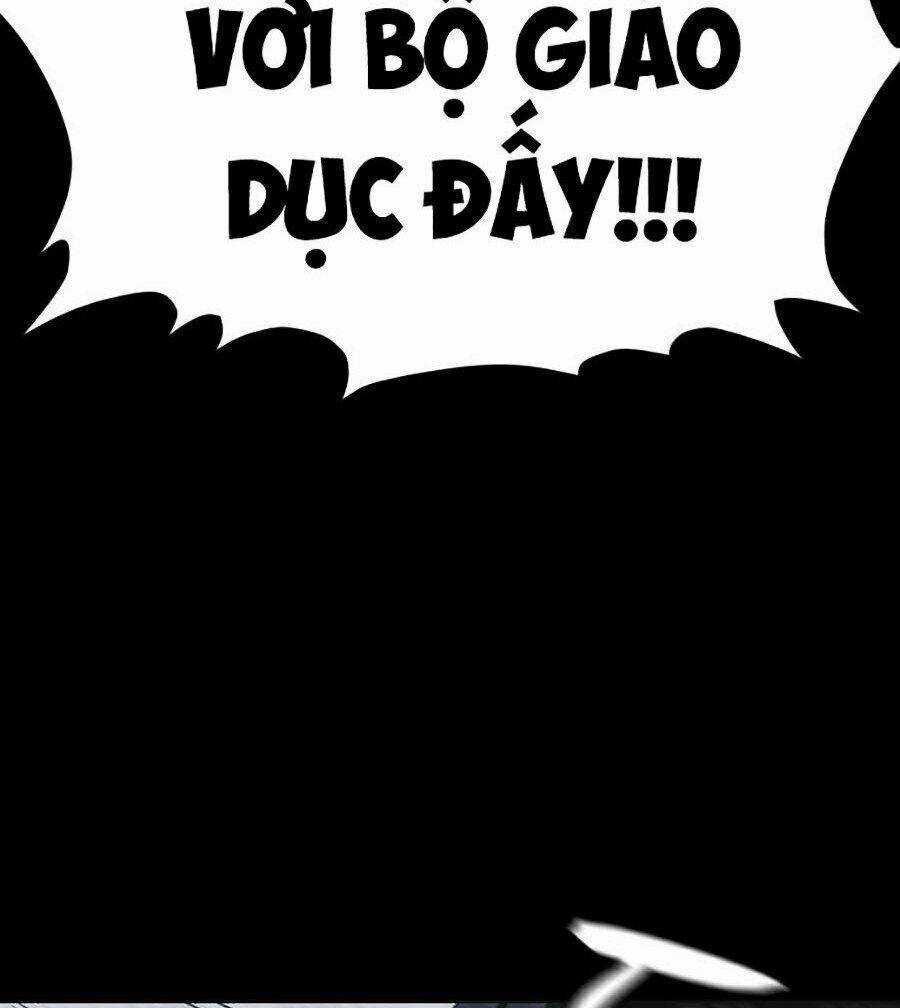 Cậu Bé Shotgun Chapter 15 trang 42