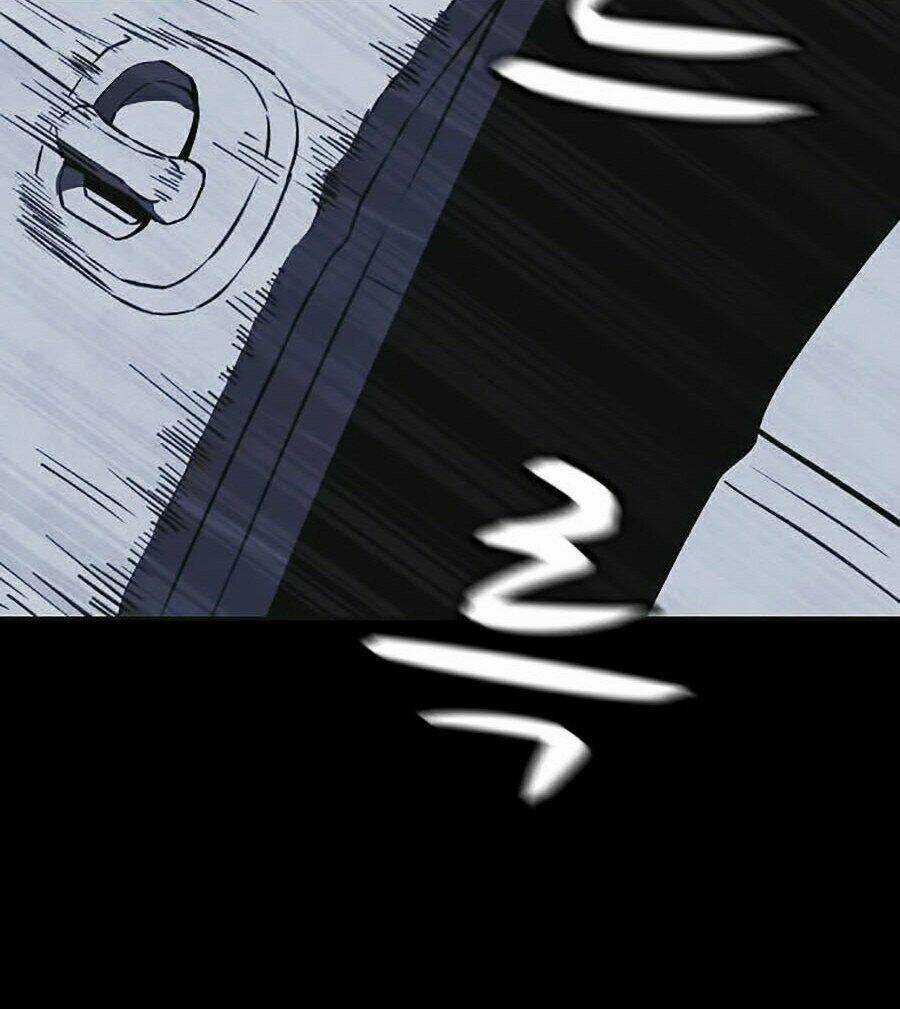 Cậu Bé Shotgun Chapter 15 trang 43