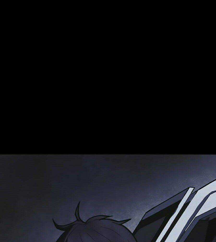 Cậu Bé Shotgun Chapter 15 trang 44