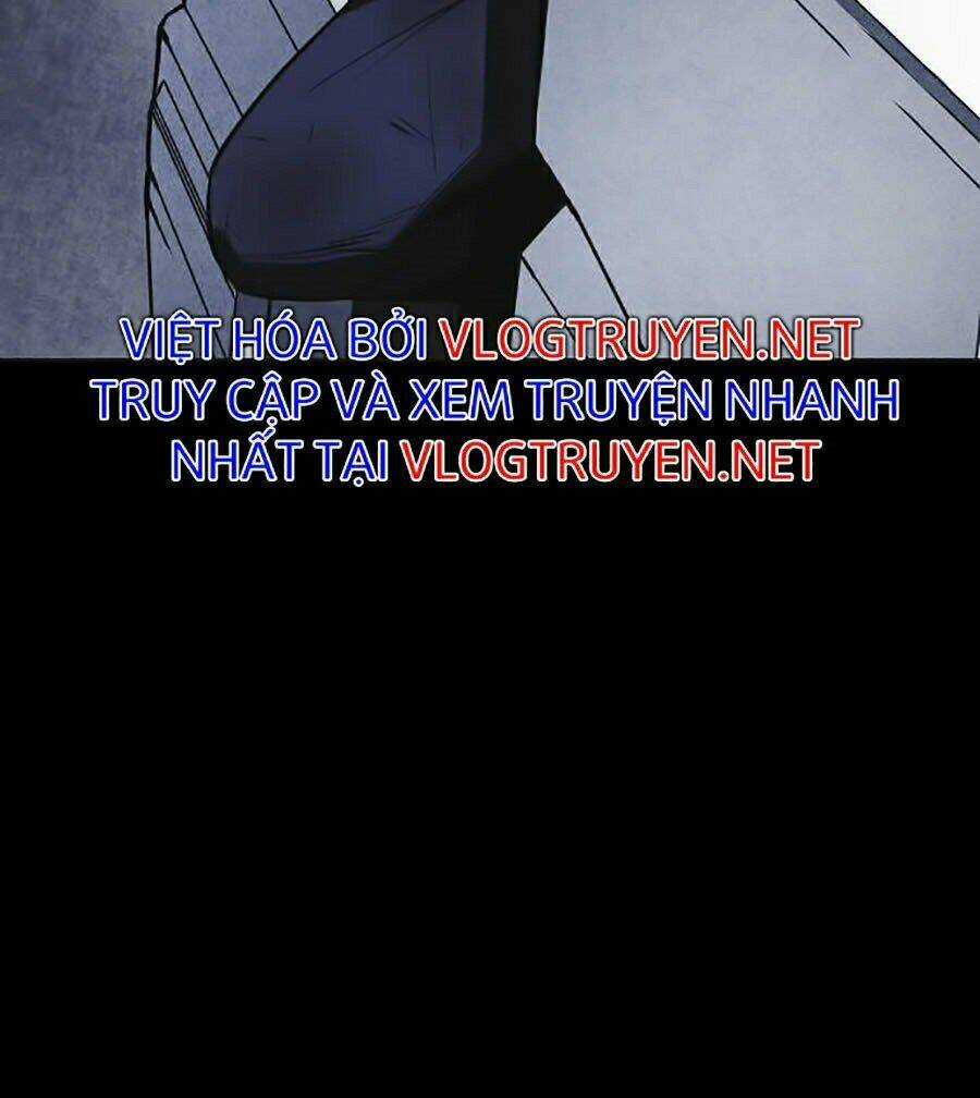 Cậu Bé Shotgun Chapter 15 trang 46