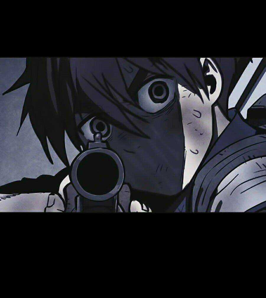 Cậu Bé Shotgun Chapter 15 trang 47