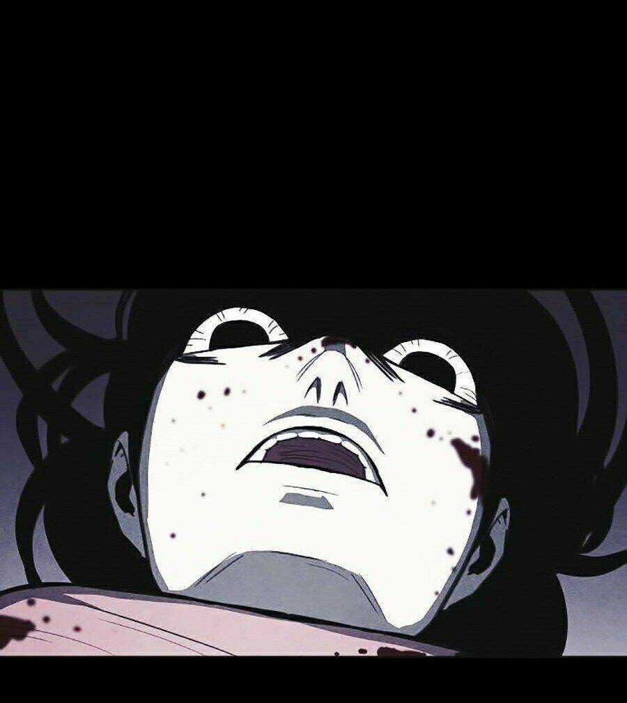 Cậu Bé Shotgun Chapter 15 trang 48