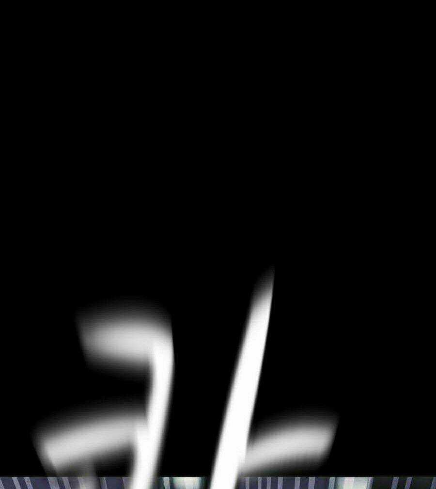 Cậu Bé Shotgun Chapter 15 trang 49