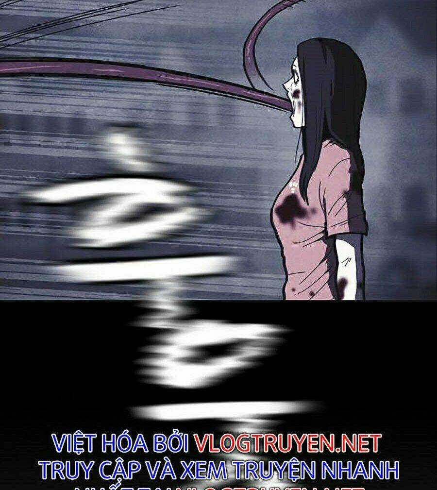 Cậu Bé Shotgun Chapter 15 trang 5