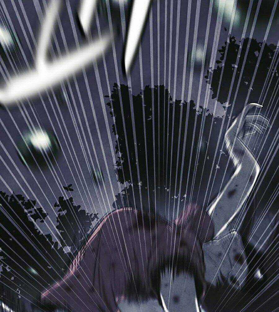 Cậu Bé Shotgun Chapter 15 trang 50