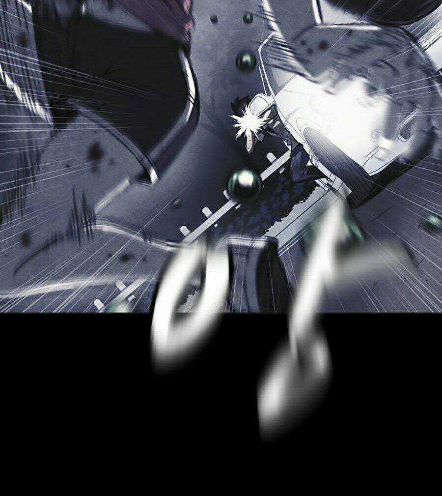 Cậu Bé Shotgun Chapter 15 trang 51