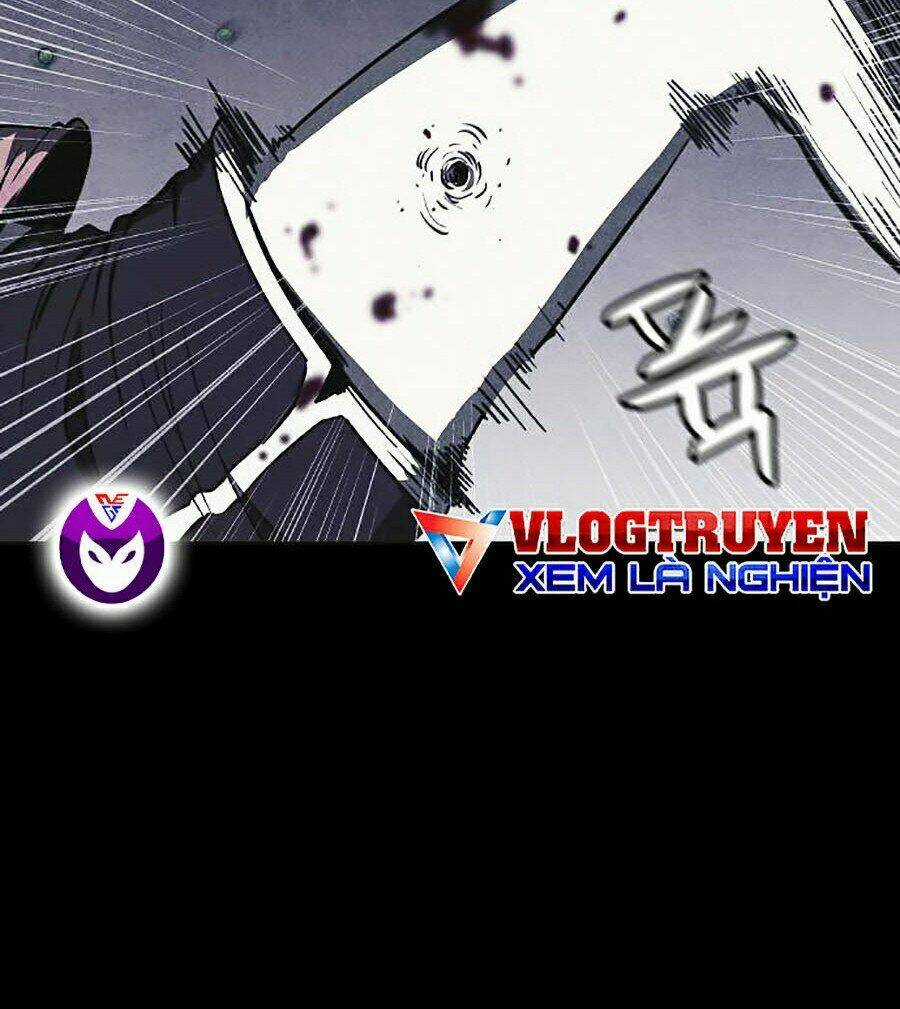 Cậu Bé Shotgun Chapter 15 trang 53