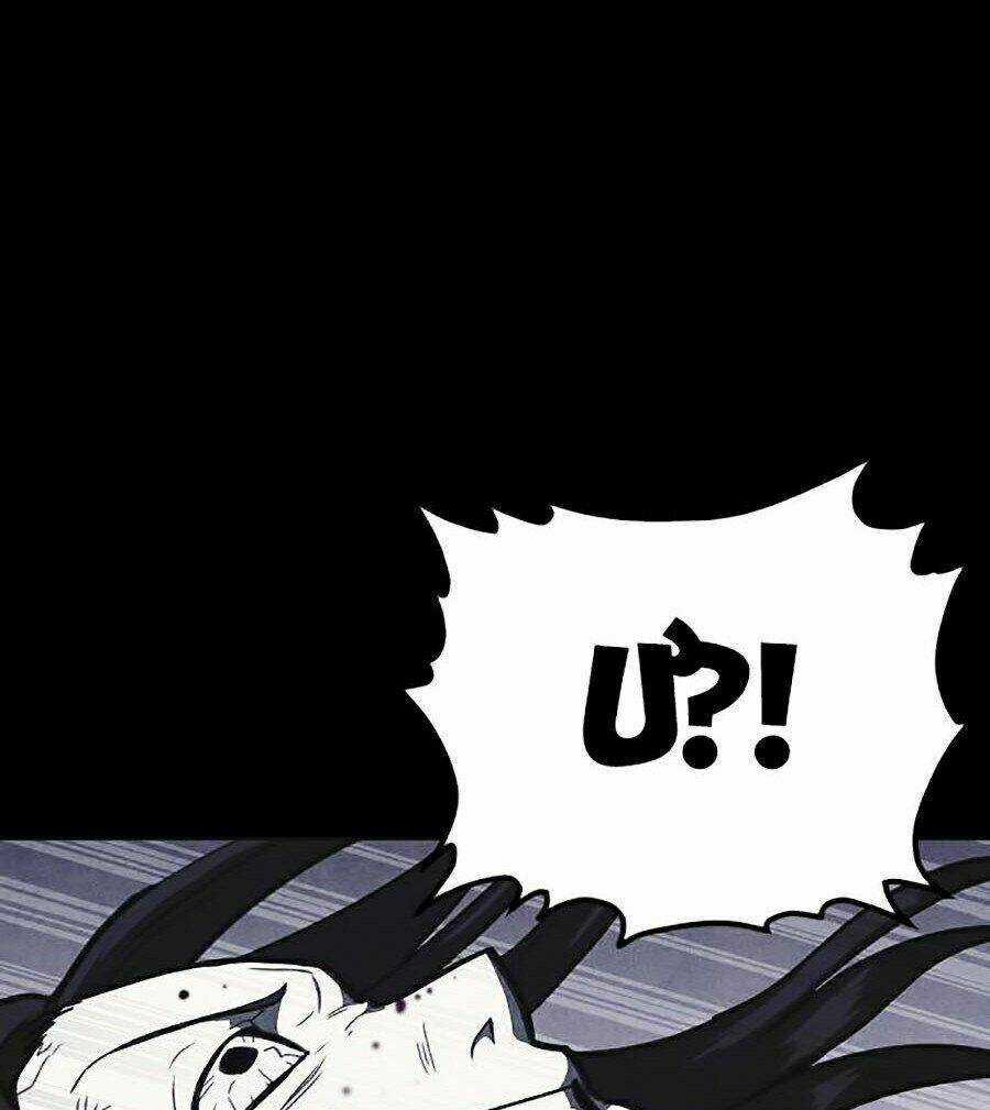 Cậu Bé Shotgun Chapter 15 trang 54