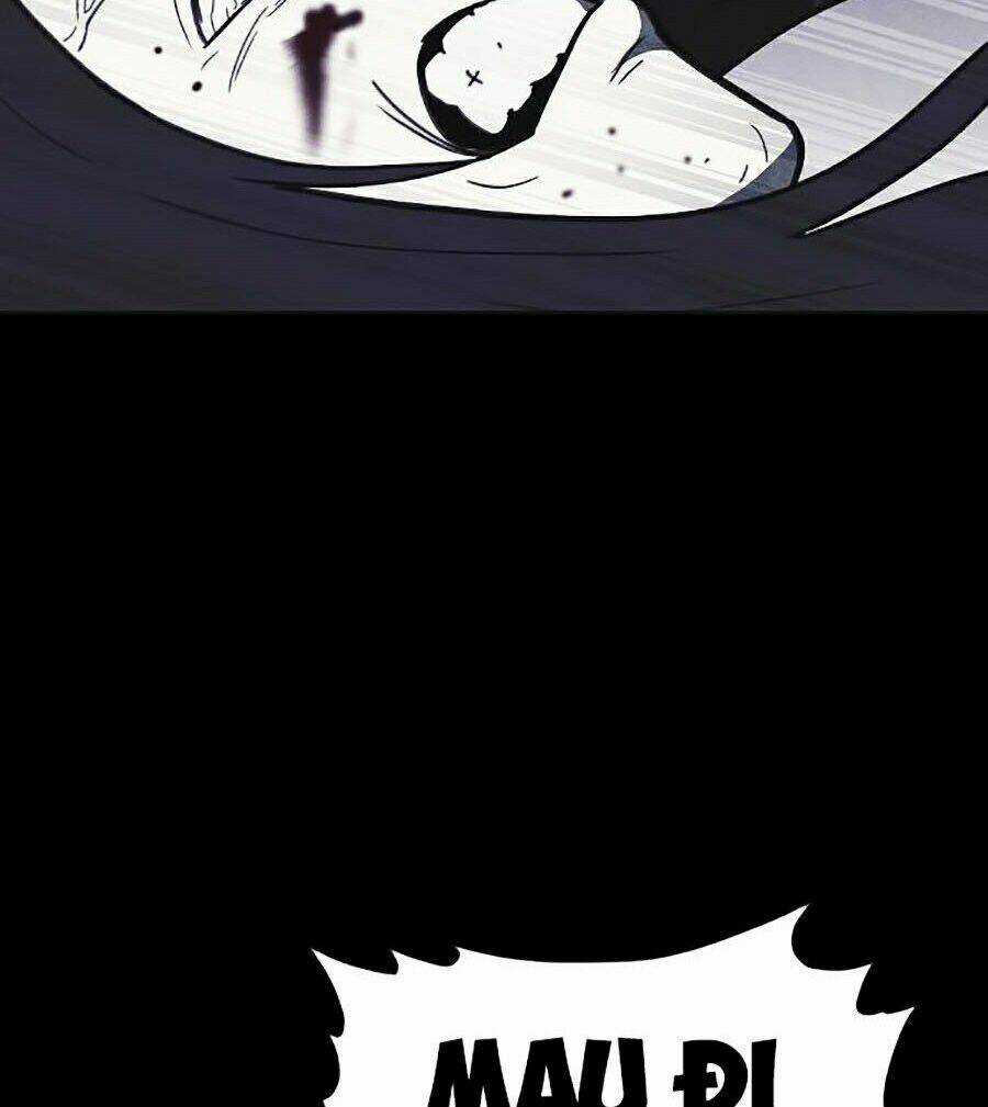 Cậu Bé Shotgun Chapter 15 trang 55