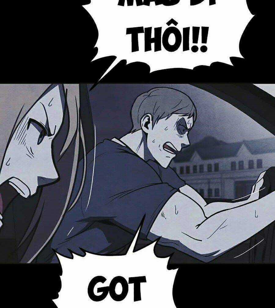 Cậu Bé Shotgun Chapter 15 trang 56