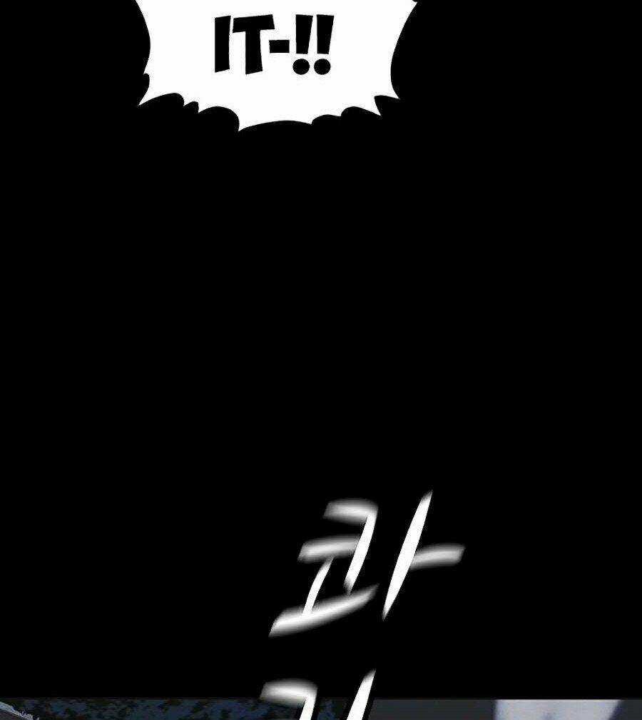 Cậu Bé Shotgun Chapter 15 trang 57