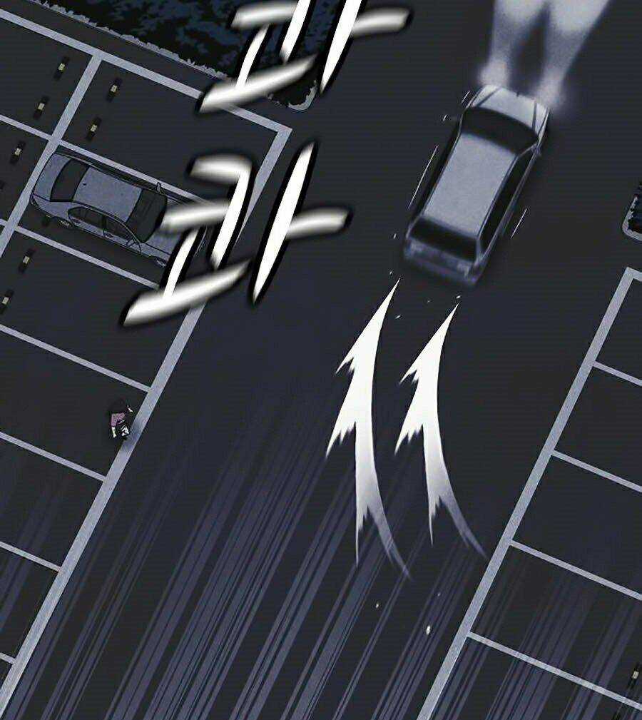 Cậu Bé Shotgun Chapter 15 trang 58