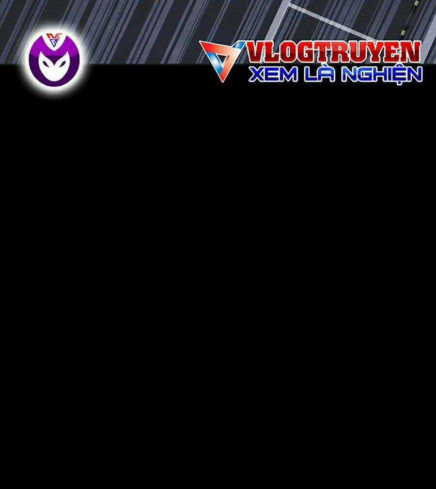 Cậu Bé Shotgun Chapter 15 trang 59