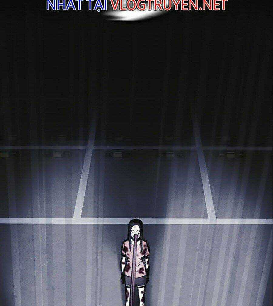 Cậu Bé Shotgun Chapter 15 trang 6