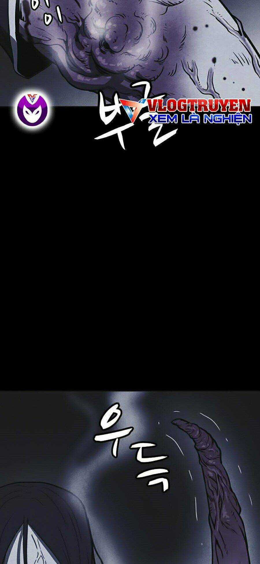 Cậu Bé Shotgun Chapter 15 trang 61