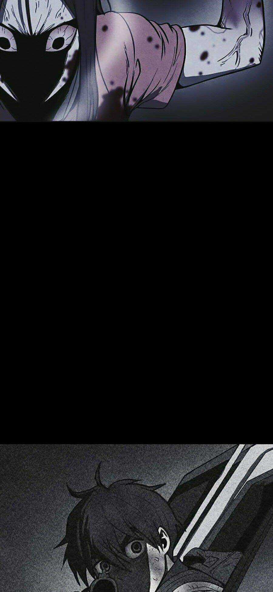 Cậu Bé Shotgun Chapter 15 trang 62