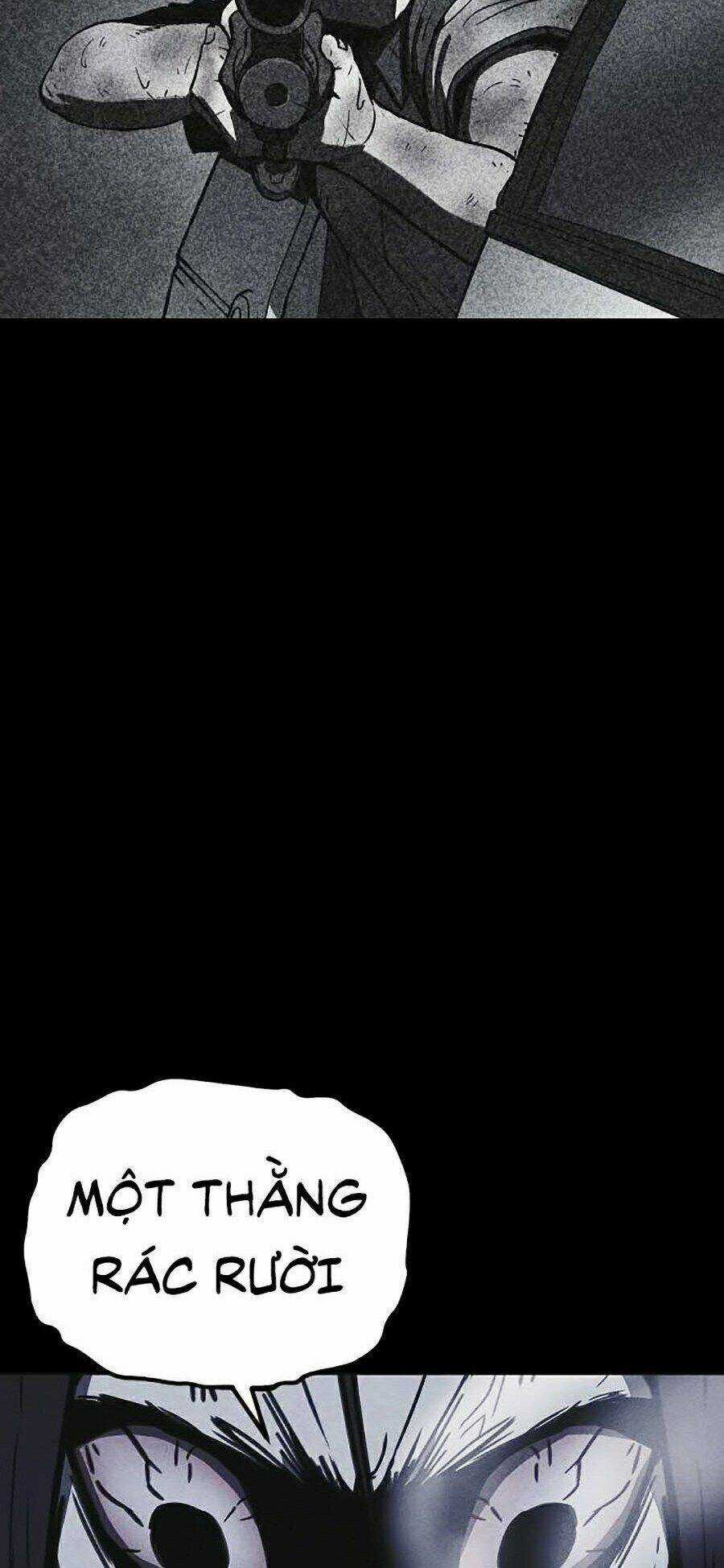 Cậu Bé Shotgun Chapter 15 trang 63