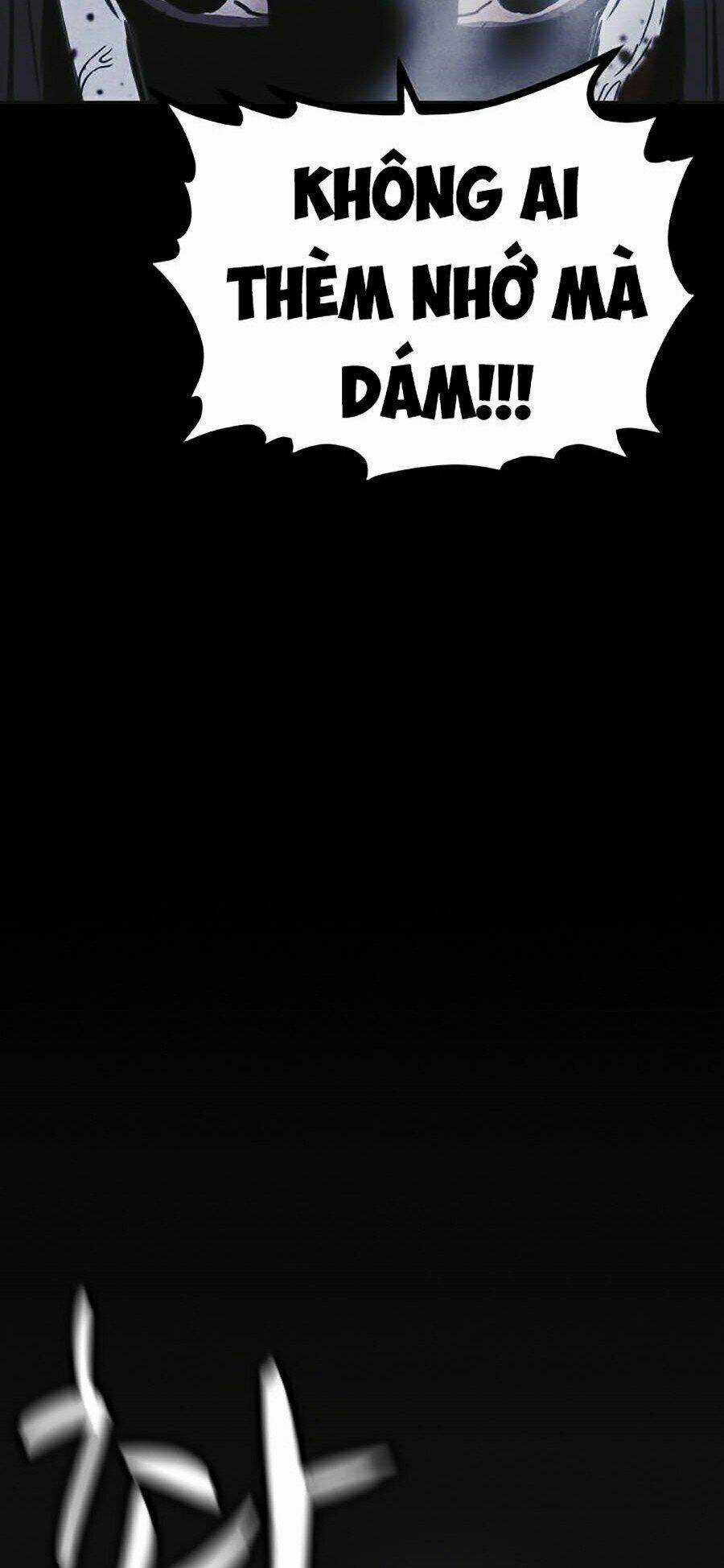 Cậu Bé Shotgun Chapter 15 trang 64