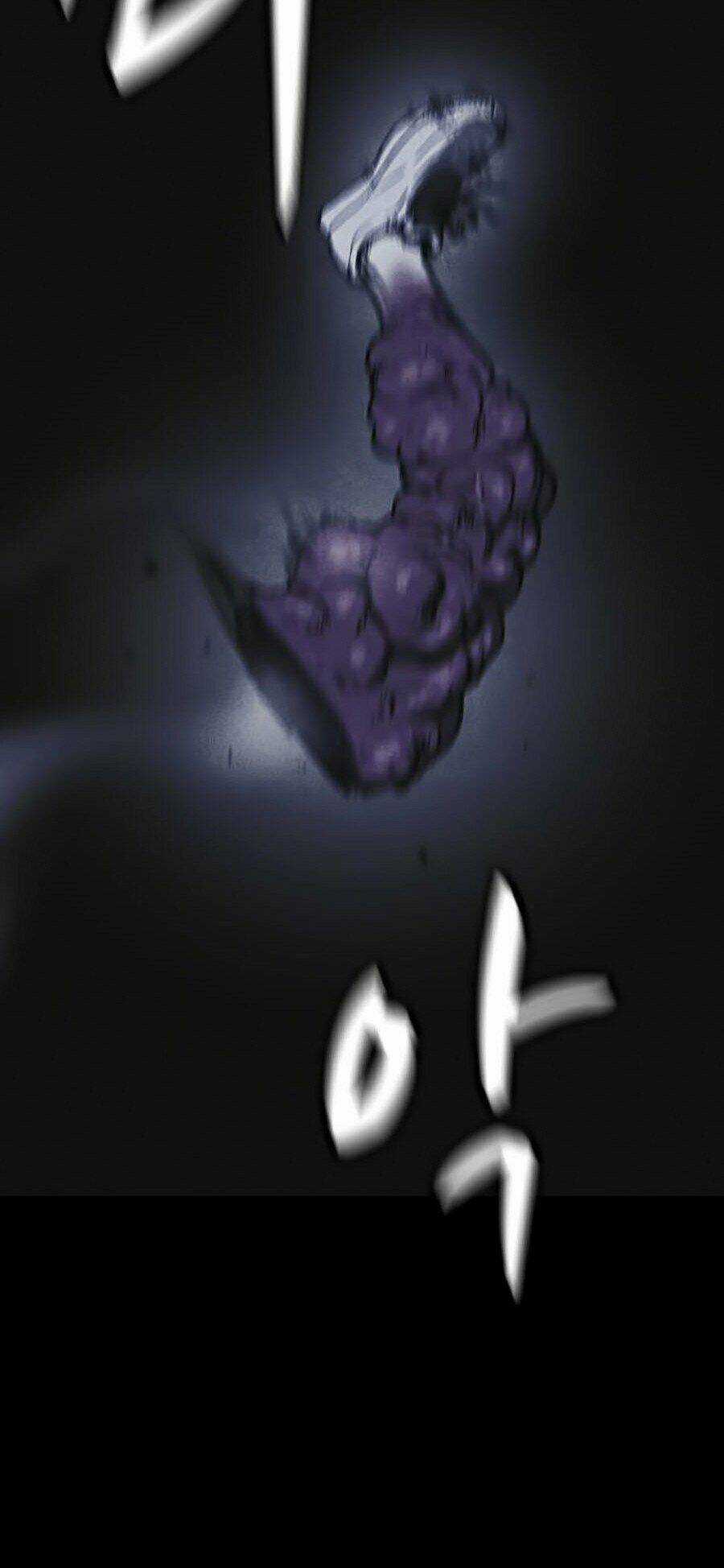 Cậu Bé Shotgun Chapter 15 trang 65