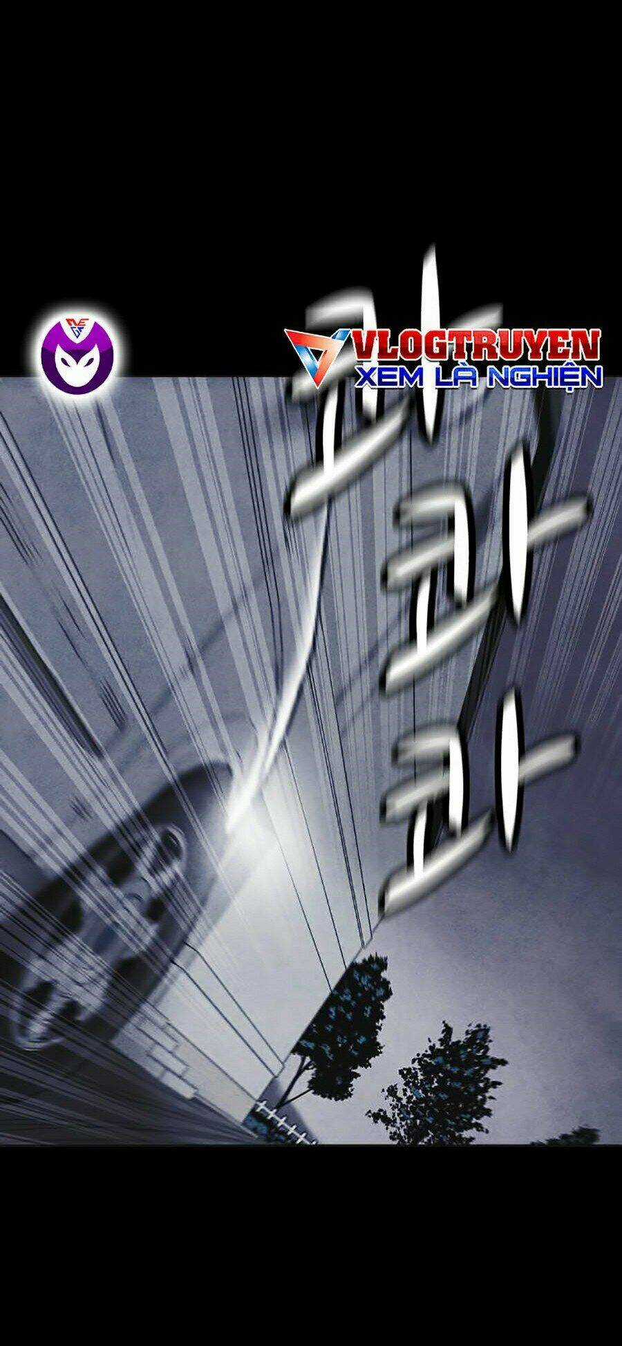 Cậu Bé Shotgun Chapter 15 trang 66