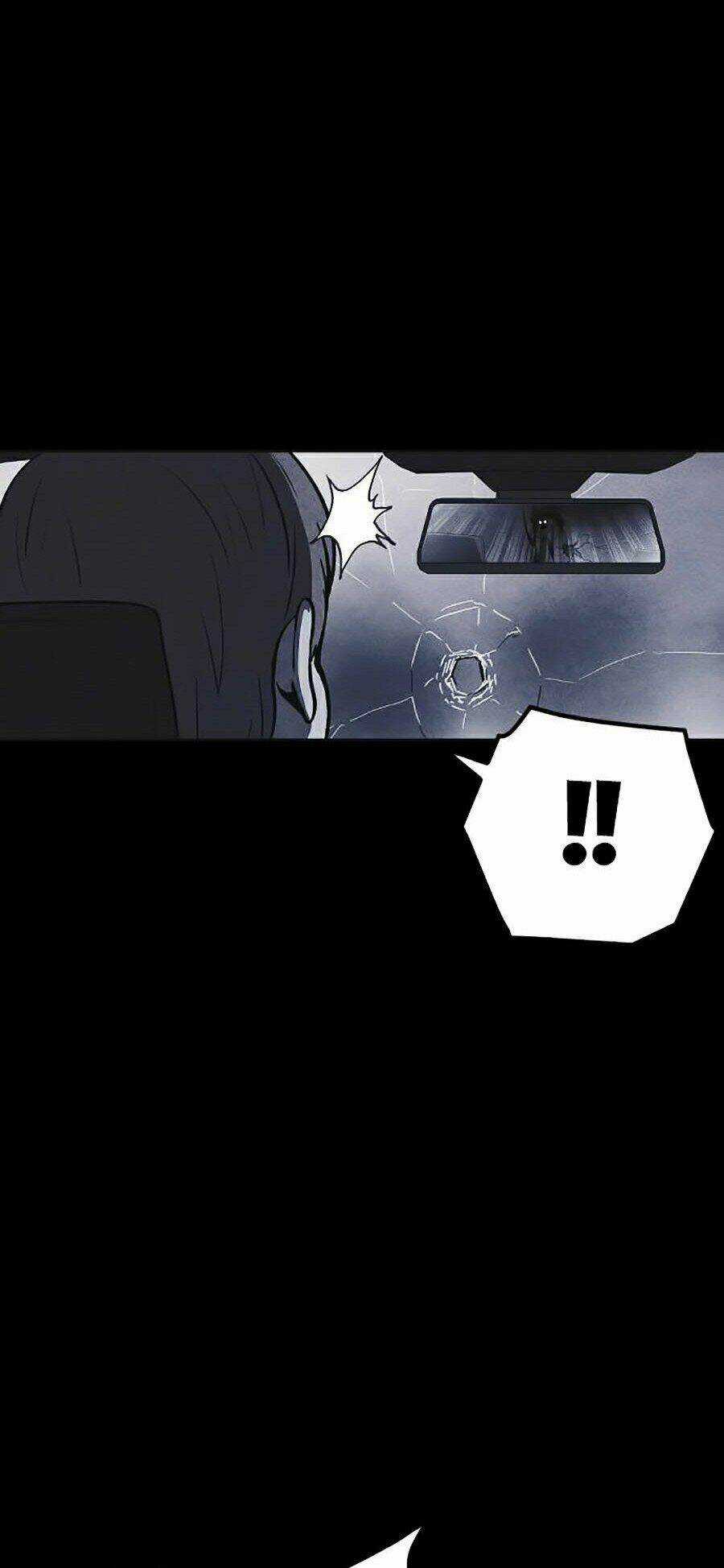 Cậu Bé Shotgun Chapter 15 trang 68