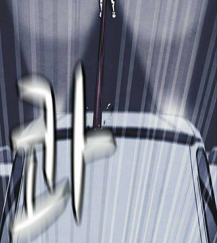 Cậu Bé Shotgun Chapter 15 trang 7