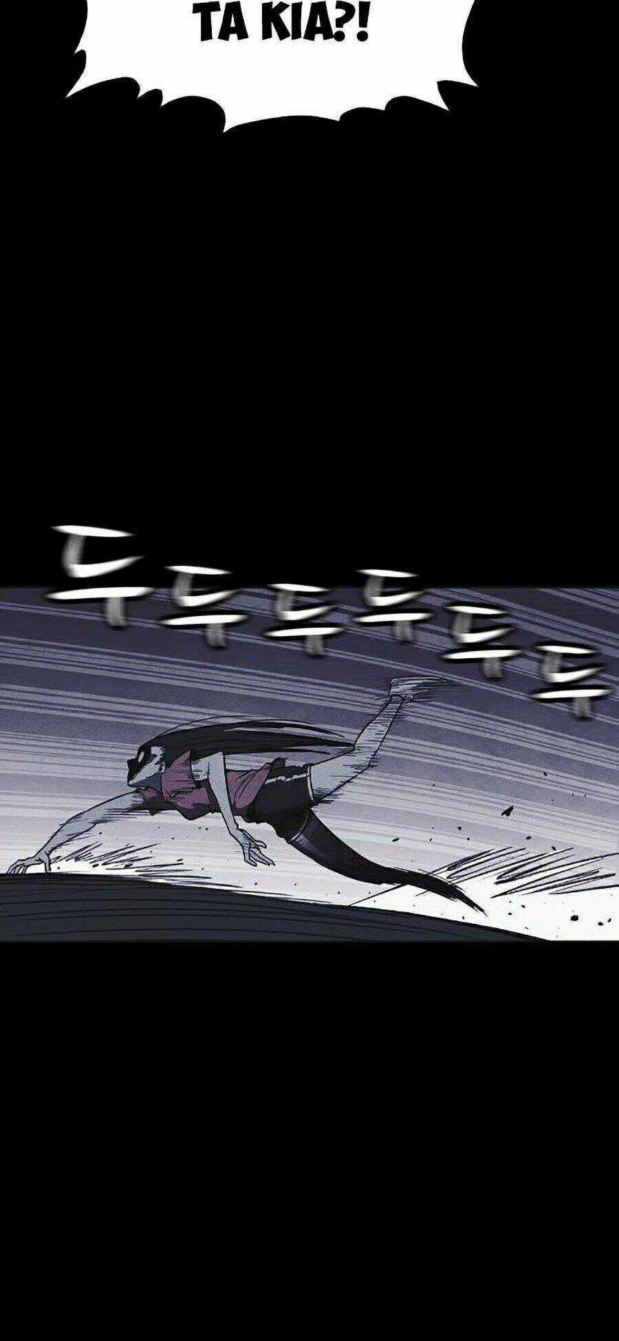 Cậu Bé Shotgun Chapter 15 trang 70