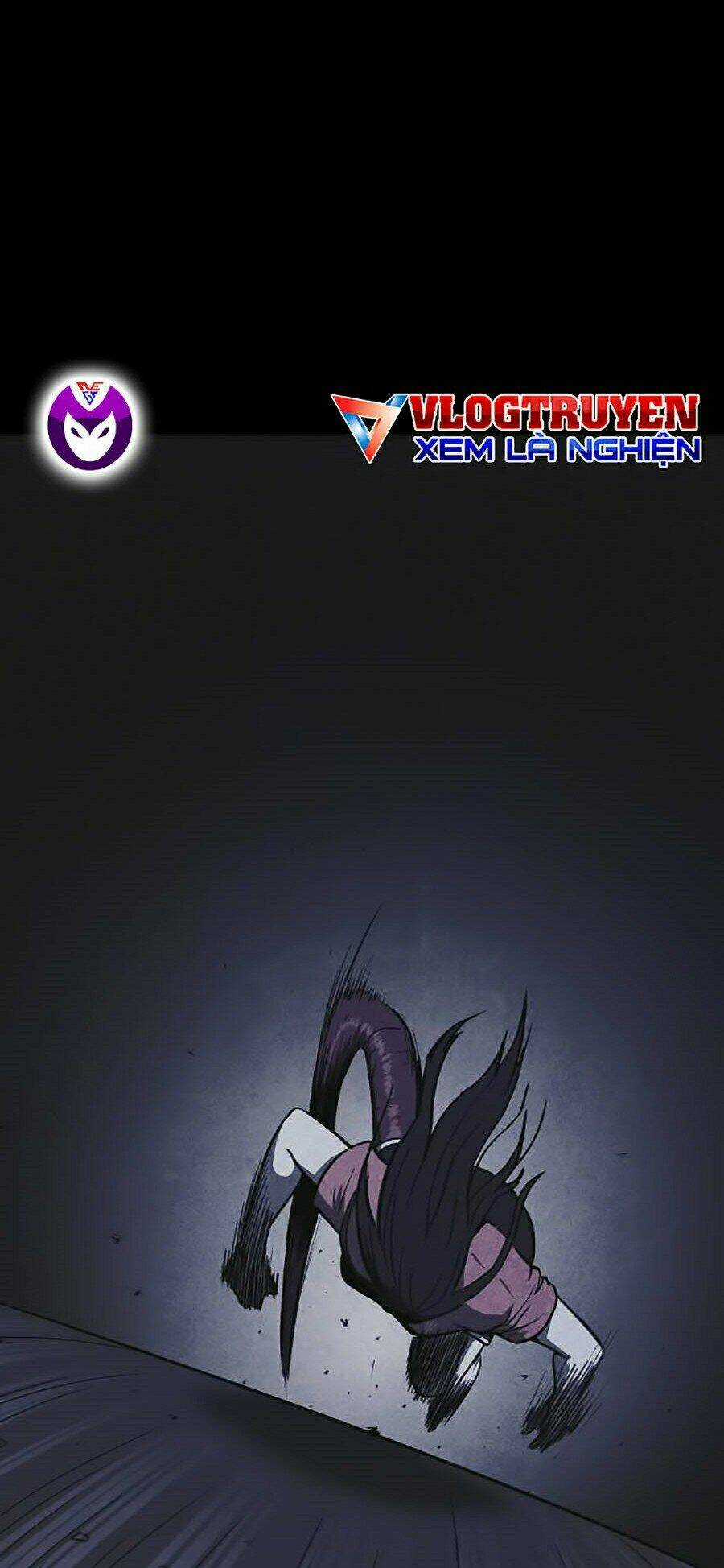 Cậu Bé Shotgun Chapter 15 trang 71