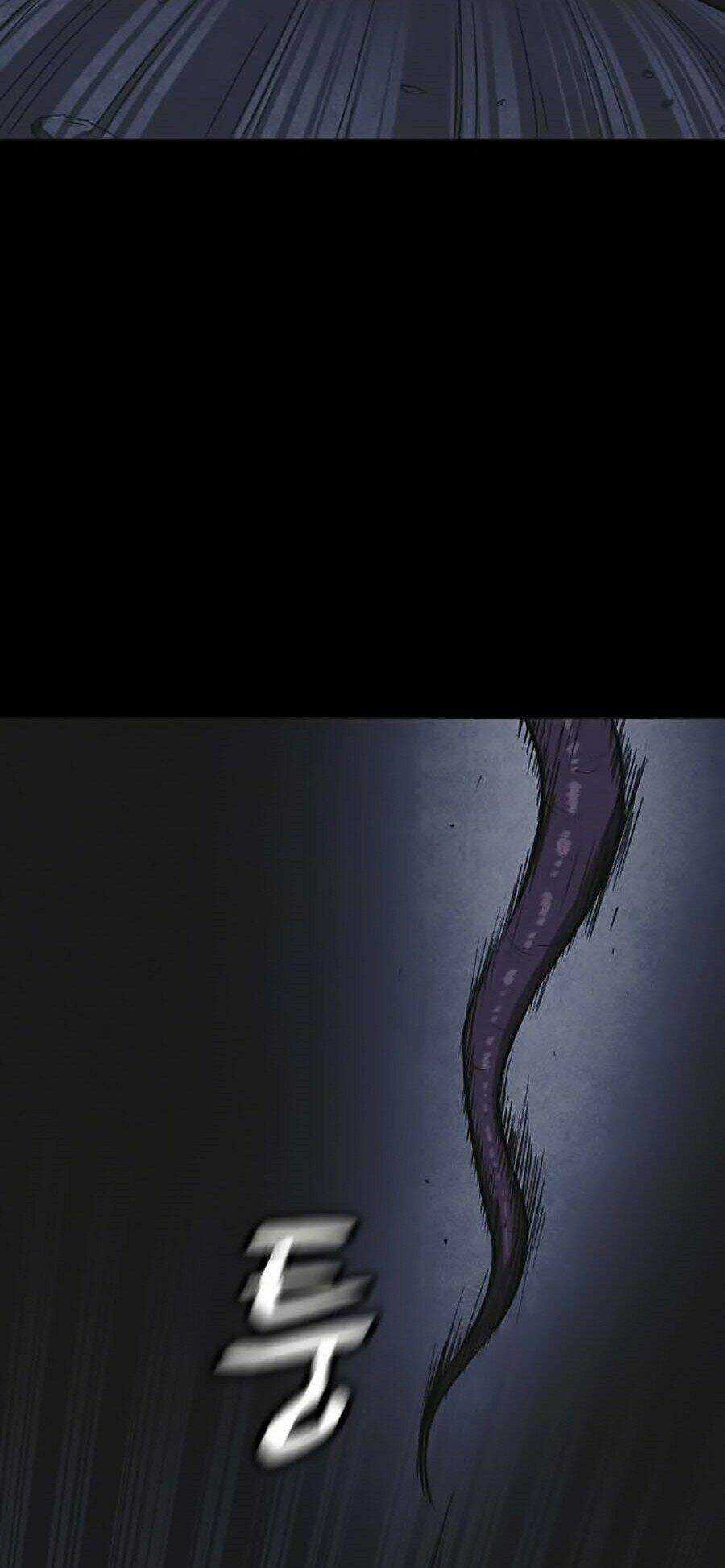 Cậu Bé Shotgun Chapter 15 trang 72