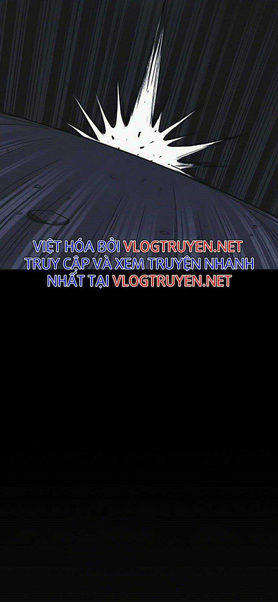 Cậu Bé Shotgun Chapter 15 trang 73