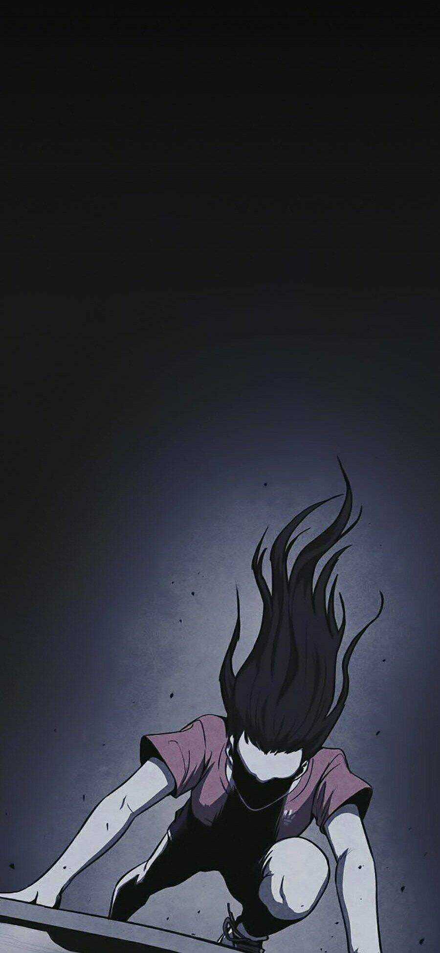 Cậu Bé Shotgun Chapter 15 trang 74