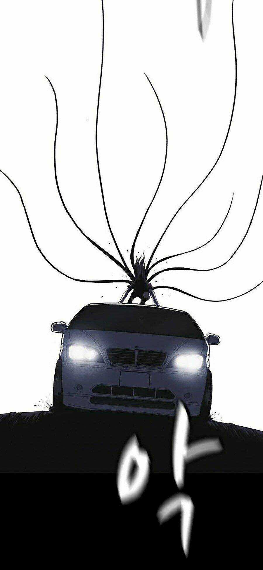 Cậu Bé Shotgun Chapter 15 trang 76