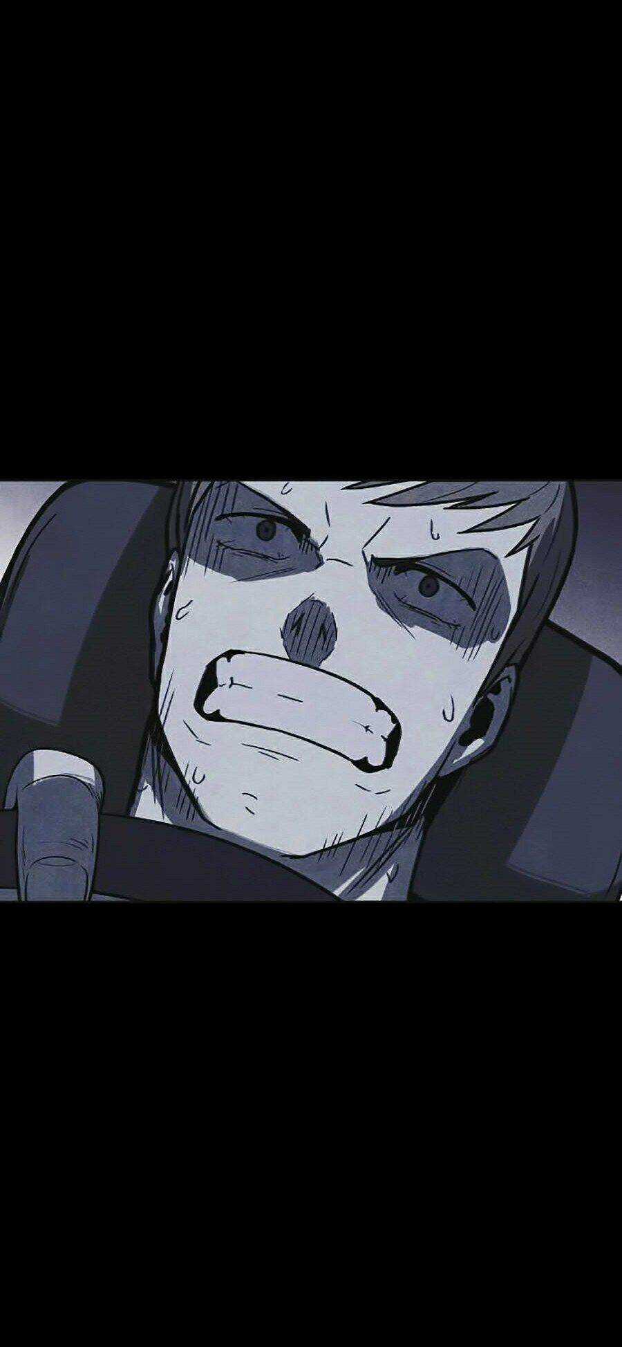 Cậu Bé Shotgun Chapter 15 trang 77